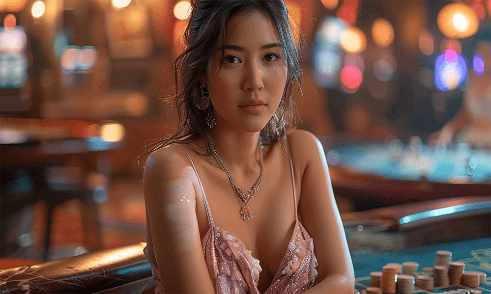 nn88 sòng bạc